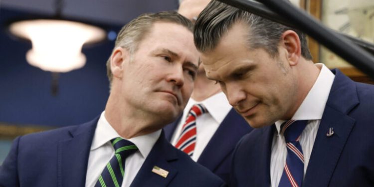 (Ludovic Marin/Pool via AP)