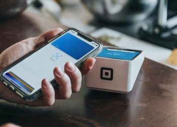 Έρχονται νέες επιδοτήσεις για ταμειακές μηχανές, POS και IRIS