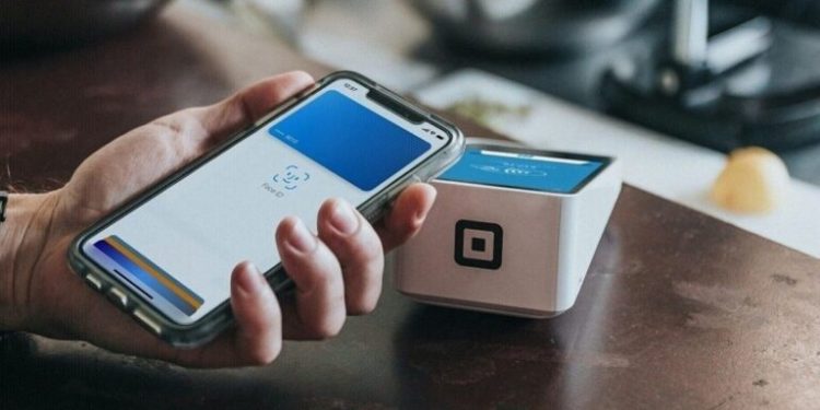 Έρχονται νέες επιδοτήσεις για ταμειακές μηχανές, POS και IRIS