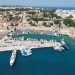 Ρόδος: Διακοπές στο εξωτερικό και πανάκριβα αυτοκίνητα – Πώς ζούσε στη χλιδή το κύκλωμα διαφθοράς στην Πολεοδομία