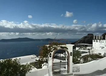 EUROKINISSI / ΚΩΣΤΑΣ ΤΖΟΥΜΑΣ