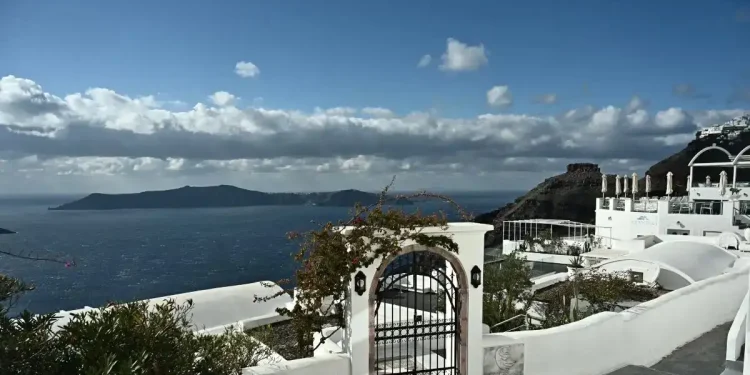 EUROKINISSI / ΚΩΣΤΑΣ ΤΖΟΥΜΑΣ