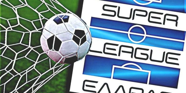Super League: «Άλμα» τίτλου από τον Ολυμπιακό στο τέλος της κανονικής περιόδου