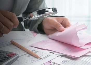 Έρχεται μήνυμα «112» από την εφορία – Θα ειδοποιεί τους οφειλέτες για τα ληξιπρόθεσμα χρέη τους
