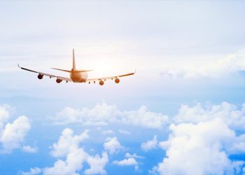 7 μυστικά για να βρίσκετε και να κλείνετε τις πιο οικονομικές πτήσεις