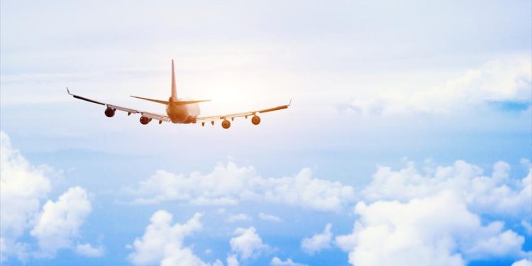 7 μυστικά για να βρίσκετε και να κλείνετε τις πιο οικονομικές πτήσεις