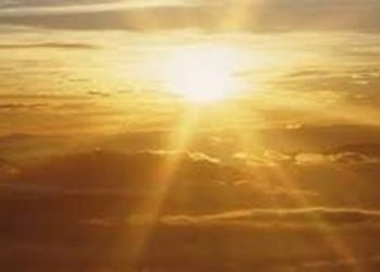 Καιρός: 30αρια, αφρικανική σκόνη και λασποβροχές