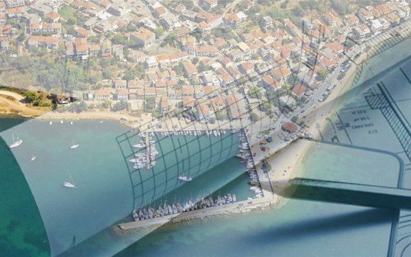 Κτηματολόγιο: επίσημες απαντήσεις για αγνώστου ιδιοκτήτη & δασικές αντιρρήσεις