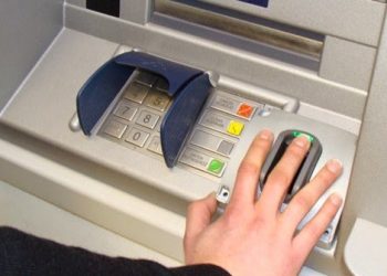 Ειδικό Εποχικό Βοήθημα