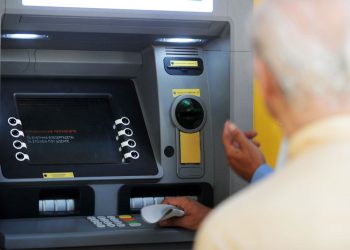 Αναδρομικά - πληρωμές