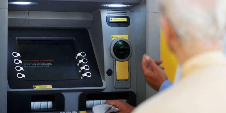 Αναδρομικά - πληρωμές