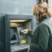 Ετήσιο το επίδομα των 250 ευρώ