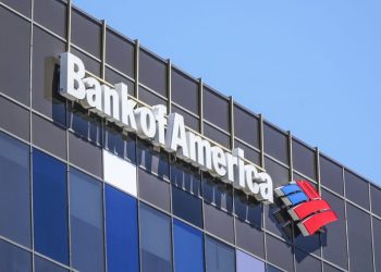 Renard (Bank of America): Ενθαρρυντικό το κλίμα για νέες IPO