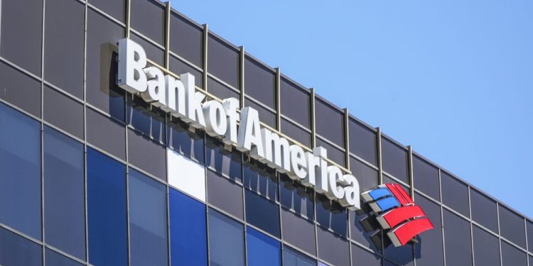 Renard (Bank of America): Ενθαρρυντικό το κλίμα για νέες IPO
