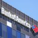 Renard (Bank of America): Ενθαρρυντικό το κλίμα για νέες IPO