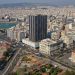 Πού βρίσκονται οι φθηνότερες και οι ακριβότερες περιοχές για αγορά και ενοικίαση κατοικίας