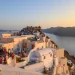 Τουριστική «άνοιξη» για τη χειμερινή σεζόν στην Ελλάδα