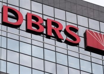 Ο οίκος DBRS αναβάθμισε την ελληνική οικονομία σε ΒΒΒ από BBB low