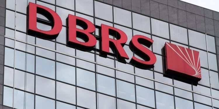 Ο οίκος DBRS αναβάθμισε την ελληνική οικονομία σε ΒΒΒ από BBB low