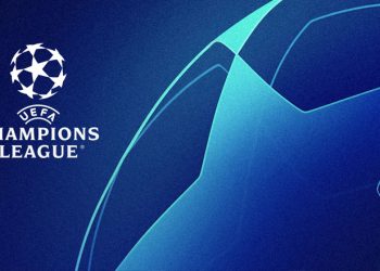 Champions League: «Απόδραση» για Μπαρτσελόνα και Λίβερπουλ – Η Μπάγερν πήρε τεράστιο προβάδισμα πρόκρισης