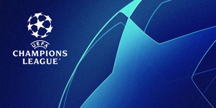 Champions League: «Απόδραση» για Μπαρτσελόνα και Λίβερπουλ – Η Μπάγερν πήρε τεράστιο προβάδισμα πρόκρισης