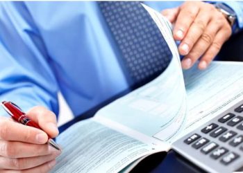 Αλλαγές και παγίδες με τις προσυμπληρωμένες δηλώσεις