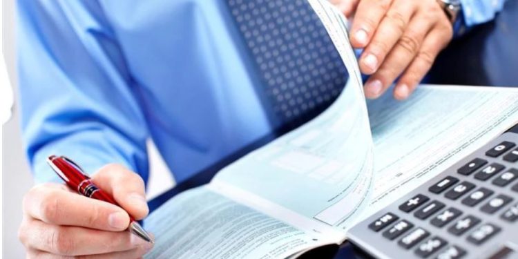 Αλλαγές και παγίδες με τις προσυμπληρωμένες δηλώσεις