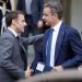 Παρίσι: «Συνασπισμός των προθύμων» για την Ουκρανία, με τη συμμετοχή και του Κ. Μητσοτάκη – Τα σενάρια υπό συζήτηση