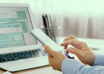 Φορολογικές δηλώσεις: Οι κωδικοί που πρέπει να προσέξουν οι φορολογούμενοι