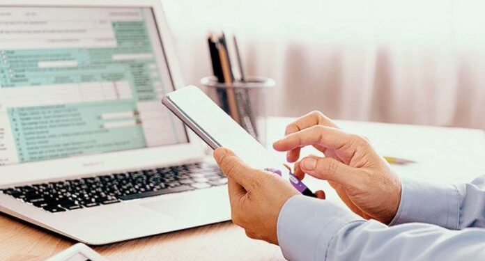 Φορολογικές δηλώσεις: Ποιοι θα λαμβάνουν email κάθε 15 μέρες