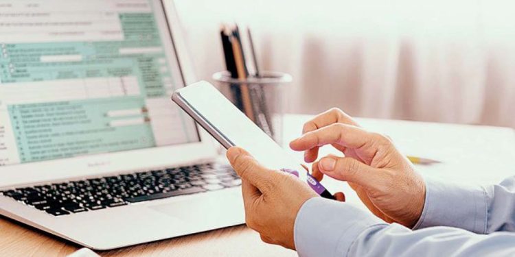 Πώς να μειώσετε το εκκαθαριστικό της εφορίας