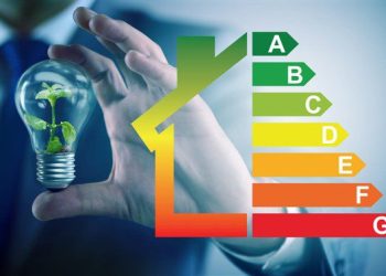 Εξοικονομώ 2025: Ποιες αλλαγές έρχονται στο πρόγραμμα των €434 εκατ.