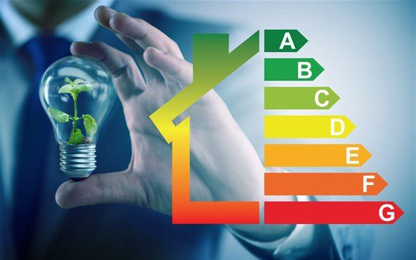 Εξοικονομώ 2025: Ποιες αλλαγές έρχονται στο πρόγραμμα των €434 εκατ.