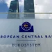 ΕΚΤ: Νέα μείωση των επιτοκίων την Πέμπτη 6 Μαρτίου