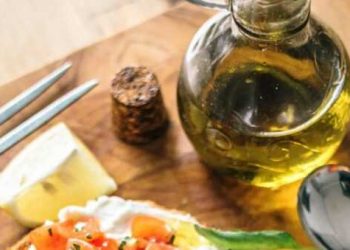 Ελαιόλαδο, λαχανικά, γαλακτοκομικά, κρέας: Πόσο ακριβότερα είνα την τελευταία 15ετία