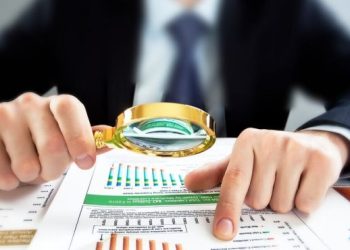 Έξυπνα όπλα κατά φοροδιαφυγής, «μαύρου χρήματος»