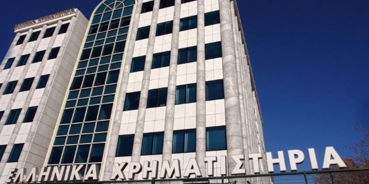 Χρηματιστήριο Αθηνών: Ανατακατατάξεις σε αρκετά χαρτοφυλάκια – Επιστροφή στο 2009 για την αξία συναλλαγών