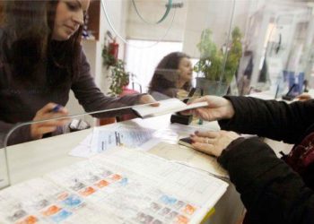 Ελεύθεροι επαγγελματίες: Πώς και ποιοι μπορούν να εξαγοράσουν πλασματικά έτη για να λαμβάνουν επικουρική σύνταξη