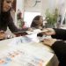 Ελεύθεροι επαγγελματίες: Πώς και ποιοι μπορούν να εξαγοράσουν πλασματικά έτη για να λαμβάνουν επικουρική σύνταξη