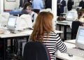 Υπερωρίες: Οριακό όφελος φέρνουν οι αλλαγές στην νυχτερινή εργασία και στην εργασία της Κυριακής