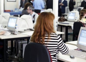 Υπερωρίες: Οριακό όφελος φέρνουν οι αλλαγές στην νυχτερινή εργασία και στην εργασία της Κυριακής