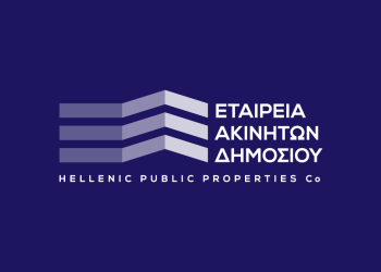 Υπερταμείο – ΕΤΑΔ: Ξεκινά το mega project για την αποτίμηση και αξιοποίηση 36.000 ακινήτων – Τα 9 εταιρικά σχήματα που συμμετέχουν