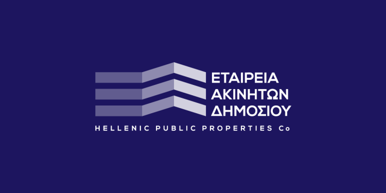 Υπερταμείο – ΕΤΑΔ: Ξεκινά το mega project για την αποτίμηση και αξιοποίηση 36.000 ακινήτων – Τα 9 εταιρικά σχήματα που συμμετέχουν