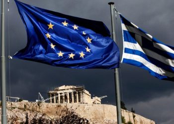 Σε αγώνα δρόμου η κυβέρνηση για τα ορόσημα και τις μεταρρυθμίσεις του Ταμείου Ανάκαμψης