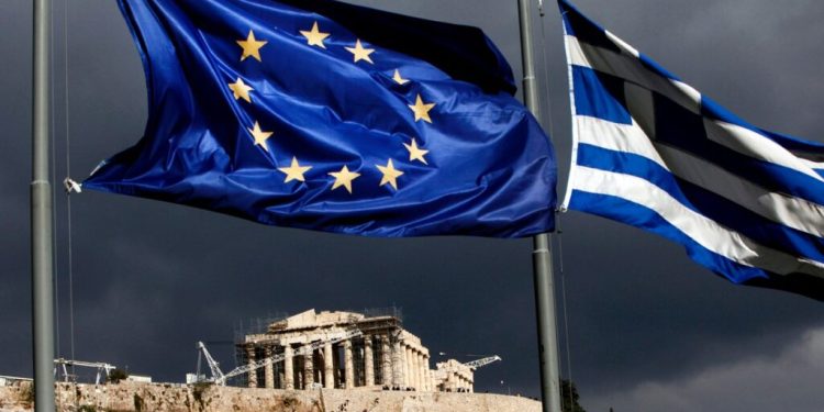 Σε αγώνα δρόμου η κυβέρνηση για τα ορόσημα και τις μεταρρυθμίσεις του Ταμείου Ανάκαμψης