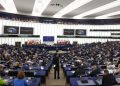 Ευρωπαϊκό Κοινοβούλιο: Η Ελλάδα μαζί με Ρωσία, Ιράν και Αφγανιστάν στην έκθεση για τα ανθρώπινα δικαιώματα