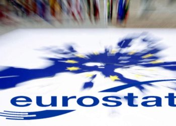 Eurostat: Πρωτιά για την Ελλάδα στο ποσοστό απασχόλησης στην Ευρωπαϊκή Ένωση