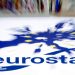 Eurostat: Πρωτιά για την Ελλάδα στο ποσοστό απασχόλησης στην Ευρωπαϊκή Ένωση