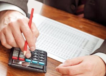 Φόρος εισοδήματος για τα ενοίκια: Ποιοι ιδιοκτήτες ακινήτων δικαιούνται πλήρη απαλλαγή