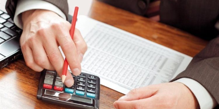 Φόρος εισοδήματος για τα ενοίκια: Ποιοι ιδιοκτήτες ακινήτων δικαιούνται πλήρη απαλλαγή